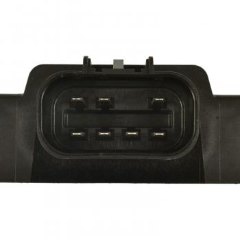 2022 Dodge Challenger Fuel Pump Driver Module Standard Motor Products FPM118 image 3 of 4