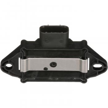 Standard Motor Products FPM118 Fuel Pump Driver Module product image 5 of 8