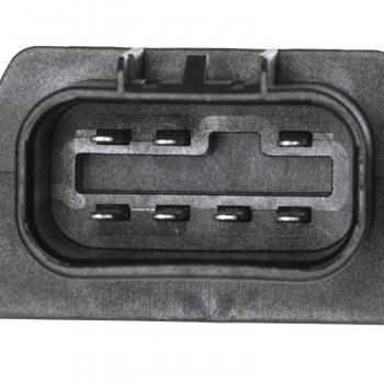 Standard Motor Products FPM118 Fuel Pump Driver Module product image 6 of 8