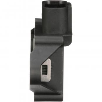 Standard Motor Products FPM118 Fuel Pump Driver Module product image 7 of 8