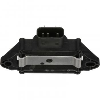 Standard Motor Products FPM118 Fuel Pump Driver Module product image 8 of 8