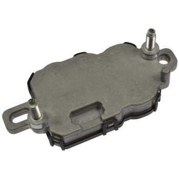 2006 Ford Econoline Fuel Pump Driver Module Standard Motor Products FPM119 image 1 of 3