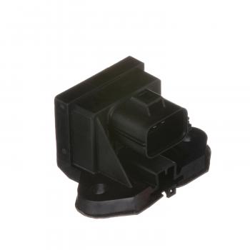 2015 Ford C-Max Fuel Pump Driver Module Standard Motor Products FPM121 image 1 of 4