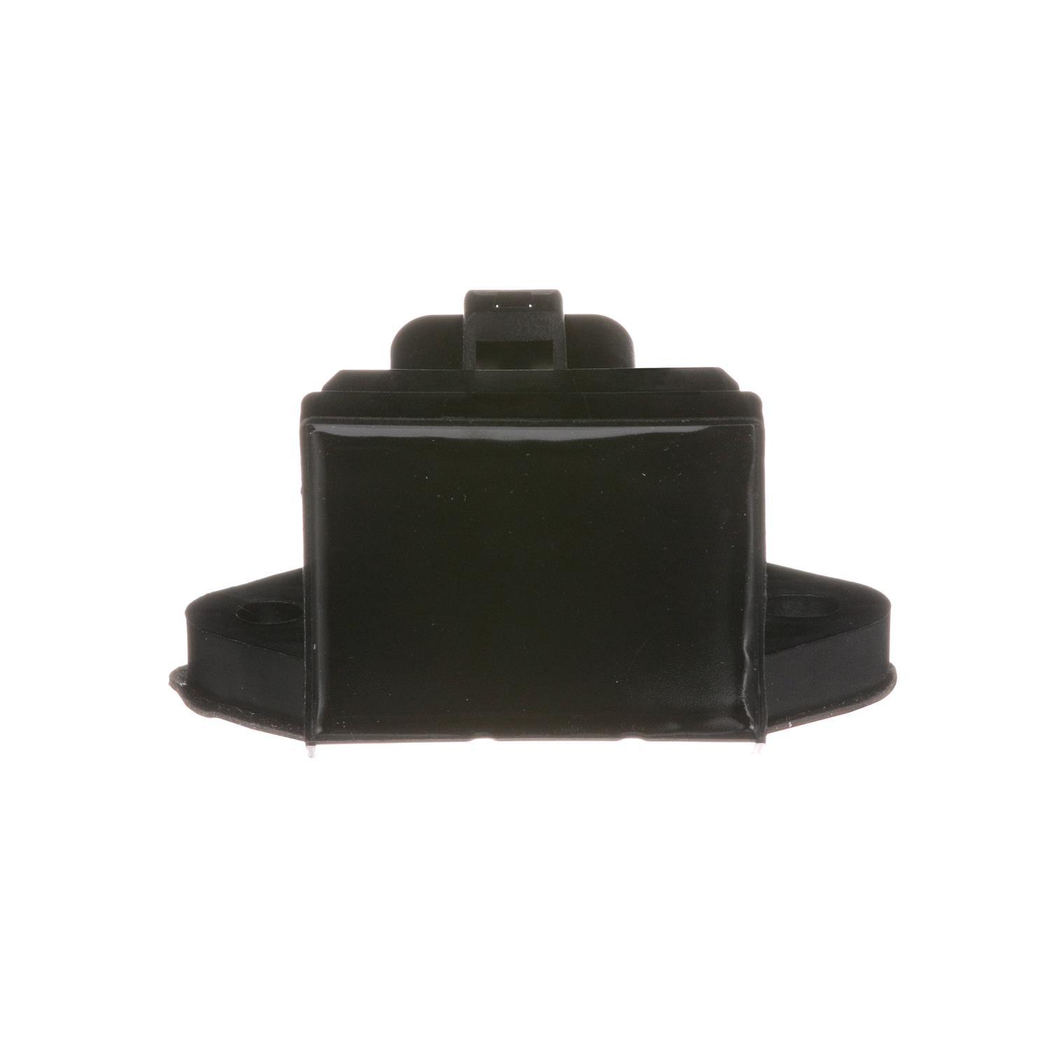 Standard Motor Products FPM121 - Fuel Pump Driver Module Standard Motor Products FPM121 Fuel Pump Driver Module product image 2 of 6