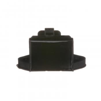 2015 Ford C-Max Fuel Pump Driver Module Standard Motor Products FPM121 image 2 of 4