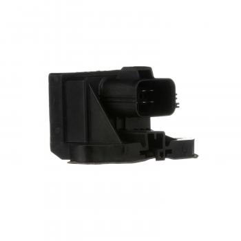 2015 Ford C-Max Fuel Pump Driver Module Standard Motor Products FPM121 image 4 of 4
