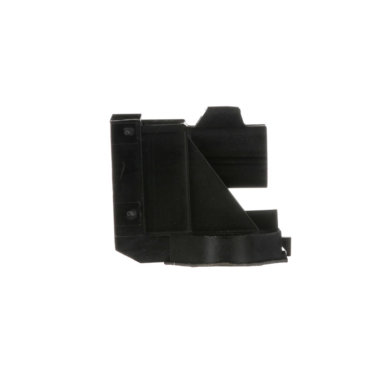 Standard Motor Products FPM121 - Fuel Pump Driver Module Standard Motor Products FPM121 Fuel Pump Driver Module product image 5 of 6