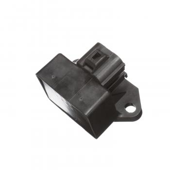 2016 Ford Fusion Fuel Pump Driver Module Standard Motor Products FPM122 image 1 of 4