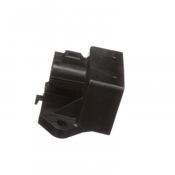 2016 Ford Fusion Fuel Pump Driver Module Standard Motor Products FPM122 image 2 of 4