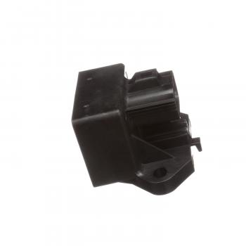 2016 Ford Fusion Fuel Pump Driver Module Standard Motor Products FPM122 image 3 of 4