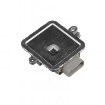2020 GMC Yukon XL Fuel Pump Driver Module Standard Motor Products FPM124 image 1 of 4