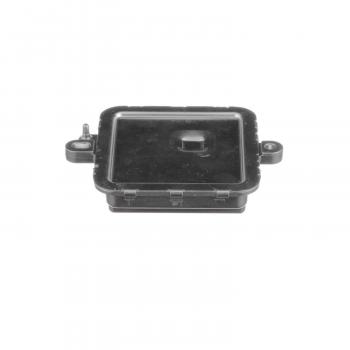 2020 GMC Yukon XL Fuel Pump Driver Module Standard Motor Products FPM124 image 2 of 4
