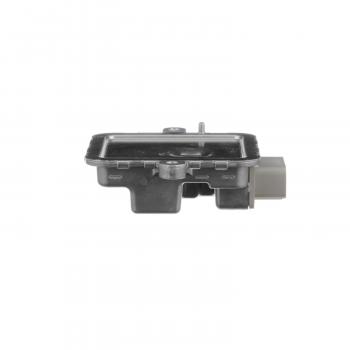 Standard Motor Products FPM124 Fuel Pump Driver Module product image 5 of 6