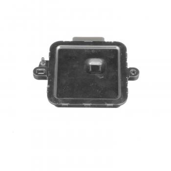 Standard Motor Products FPM124 Fuel Pump Driver Module product image 6 of 6