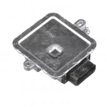 2018 Cadillac CT6 Fuel Pump Driver Module Standard Motor Products FPM125 image 1 of 4