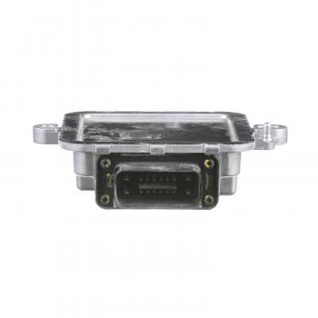 2018 Cadillac CT6 Fuel Pump Driver Module Standard Motor Products FPM125 image 3 of 4
