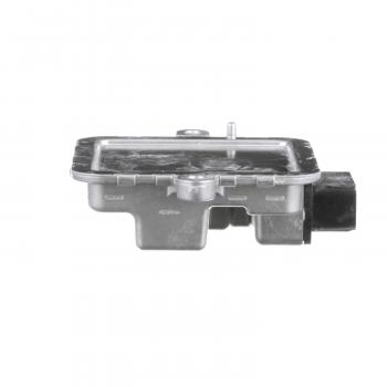 Standard Motor Products FPM125 Fuel Pump Driver Module product image 5 of 6