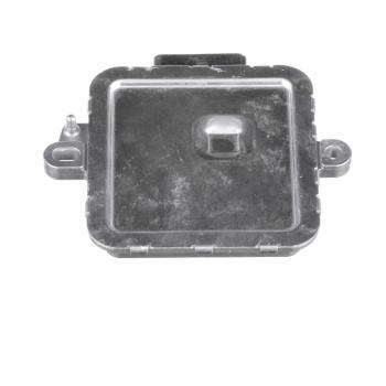 Standard Motor Products FPM125 Fuel Pump Driver Module product image 6 of 6