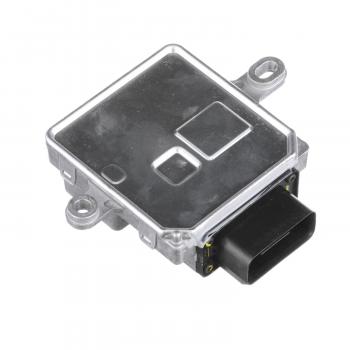 2016 Cadillac SRX Fuel Pump Driver Module Standard Motor Products FPM126 image 1 of 4