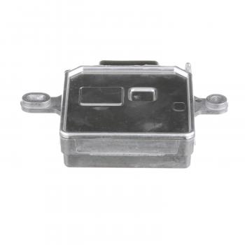 2016 Cadillac SRX Fuel Pump Driver Module Standard Motor Products FPM126 image 2 of 4