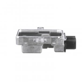 Standard Motor Products FPM126 Fuel Pump Driver Module product image 5 of 6