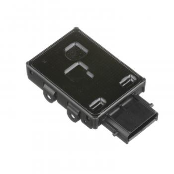 2012 Toyota Sequoia Fuel Pump Driver Module Standard Motor Products FPM127 image 1 of 4