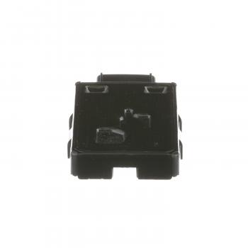 2012 Toyota Sequoia Fuel Pump Driver Module Standard Motor Products FPM127 image 2 of 4