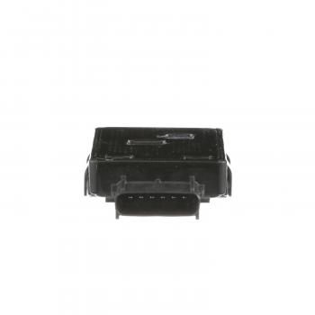 2012 Toyota Sequoia Fuel Pump Driver Module Standard Motor Products FPM127 image 3 of 4