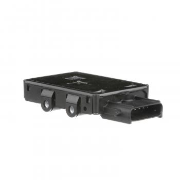 2012 Toyota Sequoia Fuel Pump Driver Module Standard Motor Products FPM127 image 4 of 4