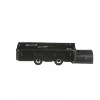 Standard Motor Products FPM127 Fuel Pump Driver Module product image 5 of 6