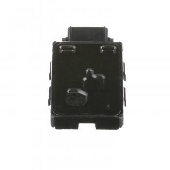 Standard Motor Products FPM127 Fuel Pump Driver Module product image 6 of 6