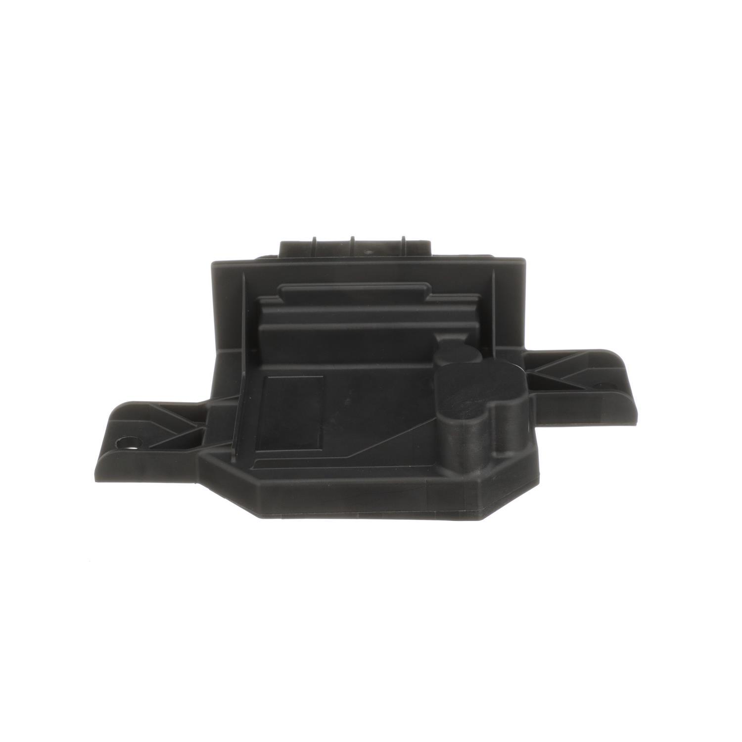 Standard Motor Products FPM132 - Fuel Pump Driver Module Standard Motor Products FPM132 Fuel Pump Driver Module product image 2 of 6