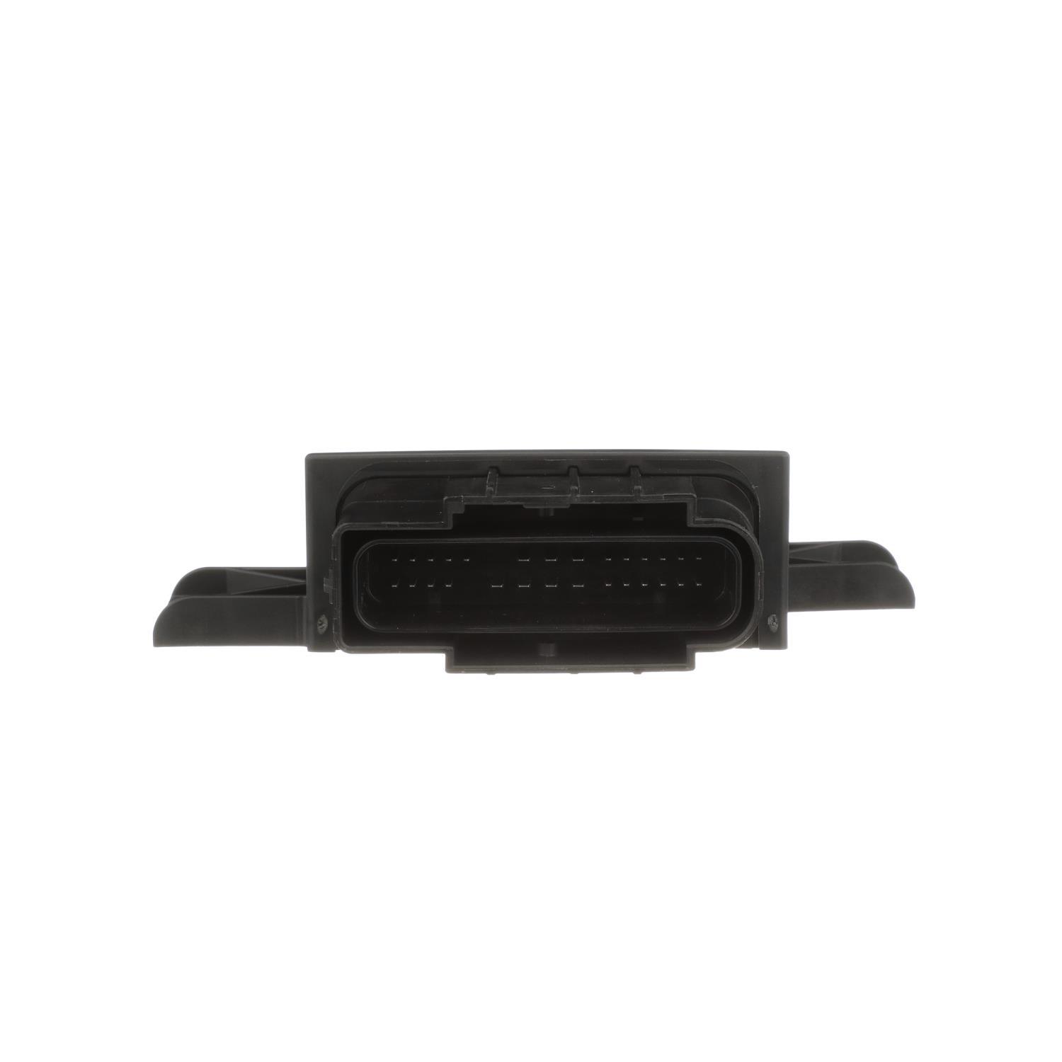 Standard Motor Products FPM132 - Fuel Pump Driver Module Standard Motor Products FPM132 Fuel Pump Driver Module product image 3 of 6