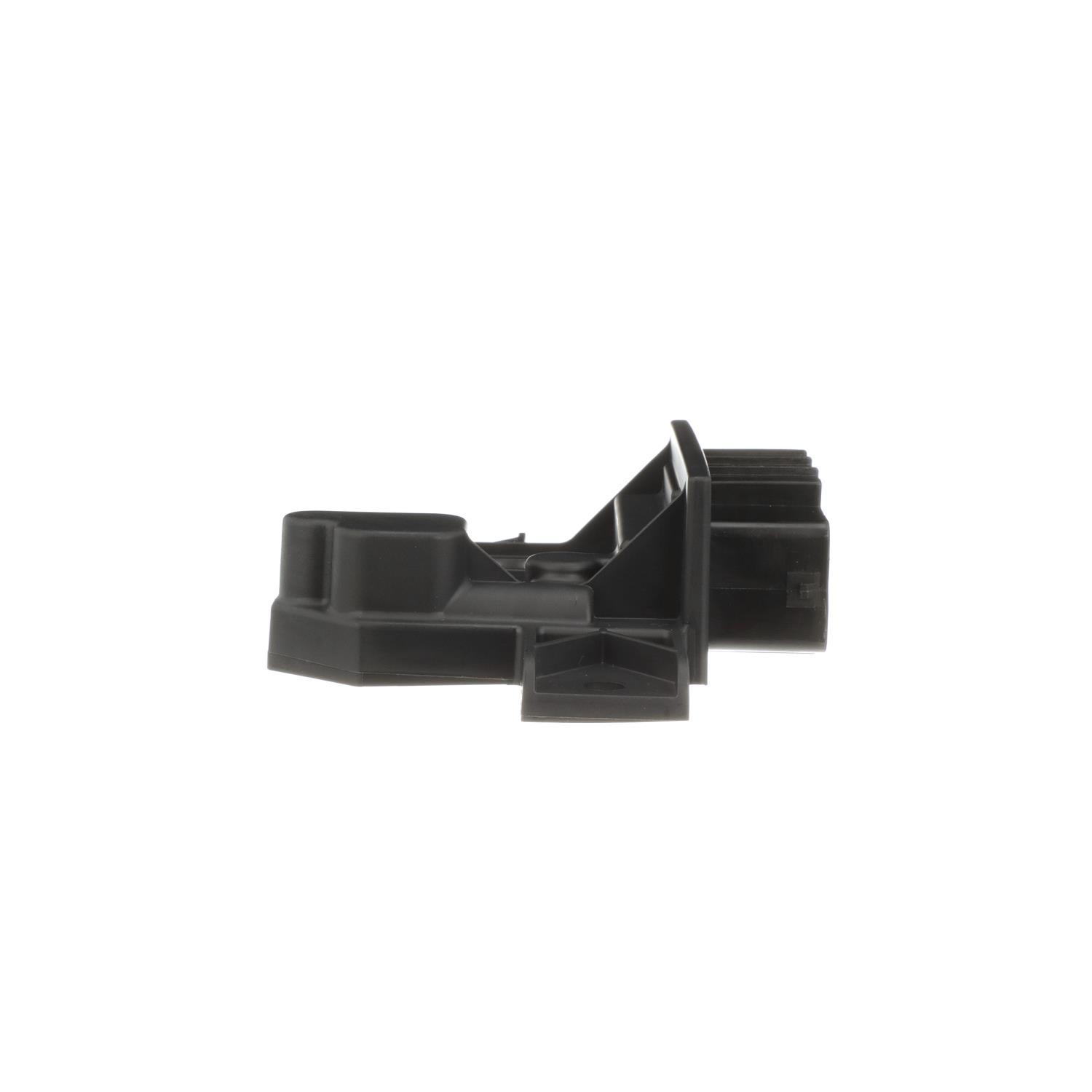 Standard Motor Products FPM132 - Fuel Pump Driver Module Standard Motor Products FPM132 Fuel Pump Driver Module product image 5 of 6