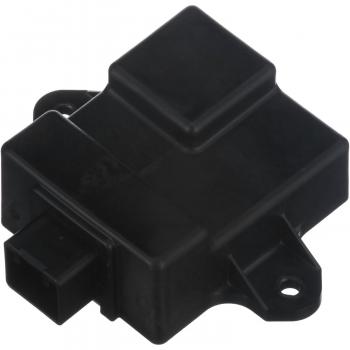 2018 Genesis G80 Fuel Pump Driver Module Standard Motor Products FPM135 image 1 of 4