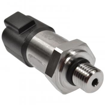 2000 Ford E-350 Econoline Fuel Pressure Sensor Standard Motor Products FPS10 image 1 of 4