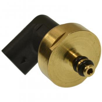 2015 Hyundai Tucson Fuel Pressure Sensor Standard Motor Products FPS101 image 1 of 3