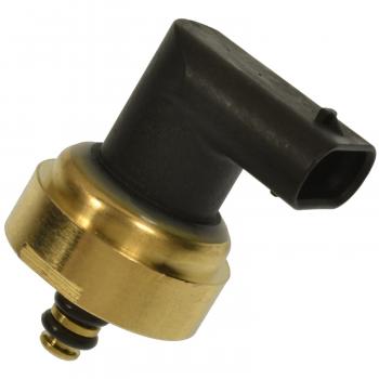 2015 Hyundai Tucson Fuel Pressure Sensor Standard Motor Products FPS101 image 2 of 3