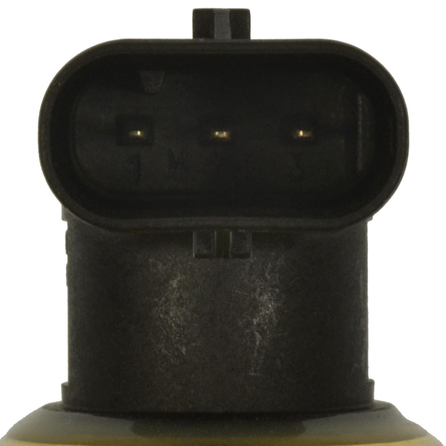 Standard Motor Products FPS101 Fuel Pressure Sensor product image 3 of 3