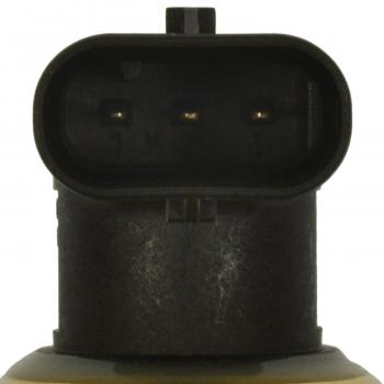 2015 Hyundai Tucson Fuel Pressure Sensor Standard Motor Products FPS101 image 3 of 3