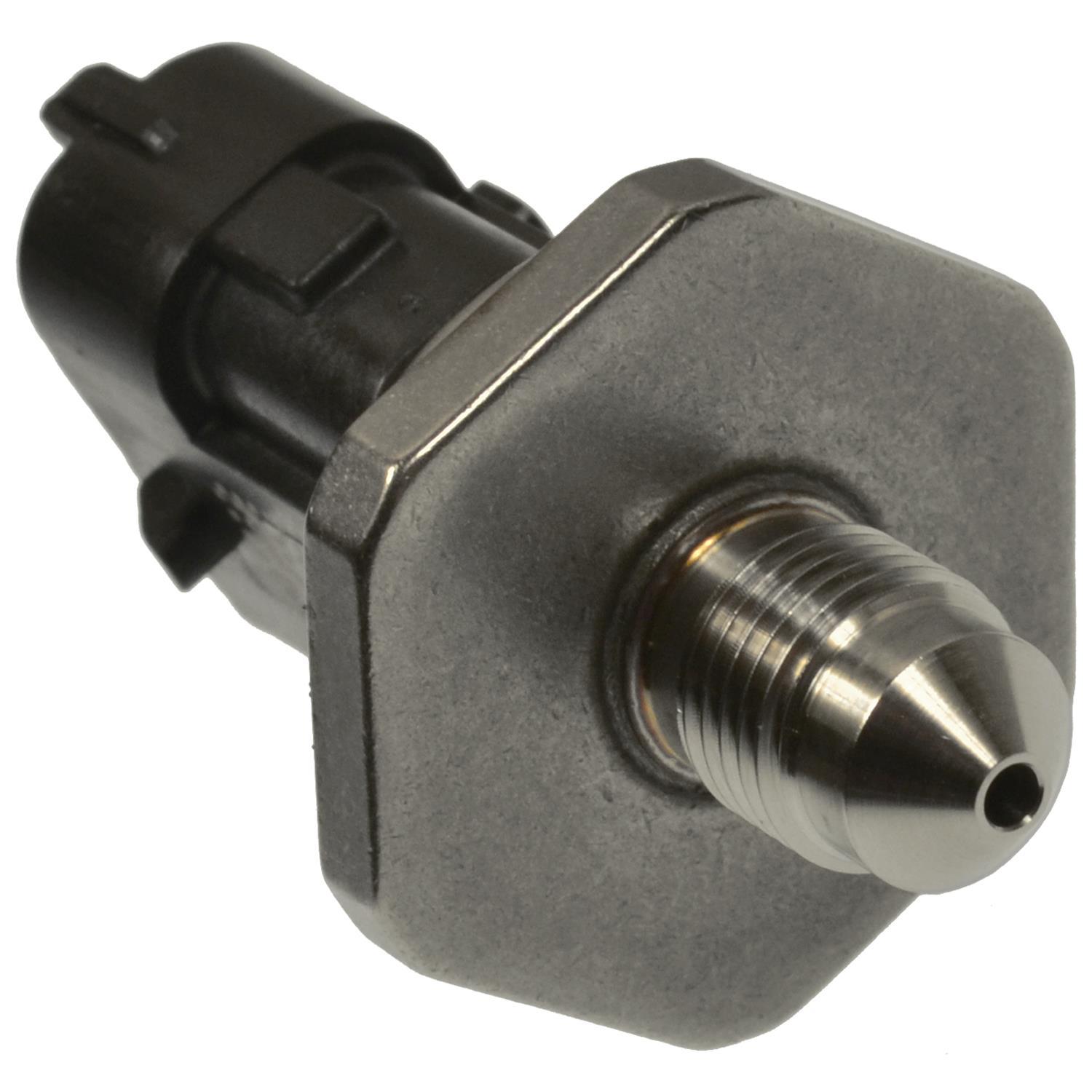 Standard Motor Products FPS102 - Fuel Pressure Sensor Standard Motor Products FPS102 Fuel Pressure Sensor product image 1 of 3