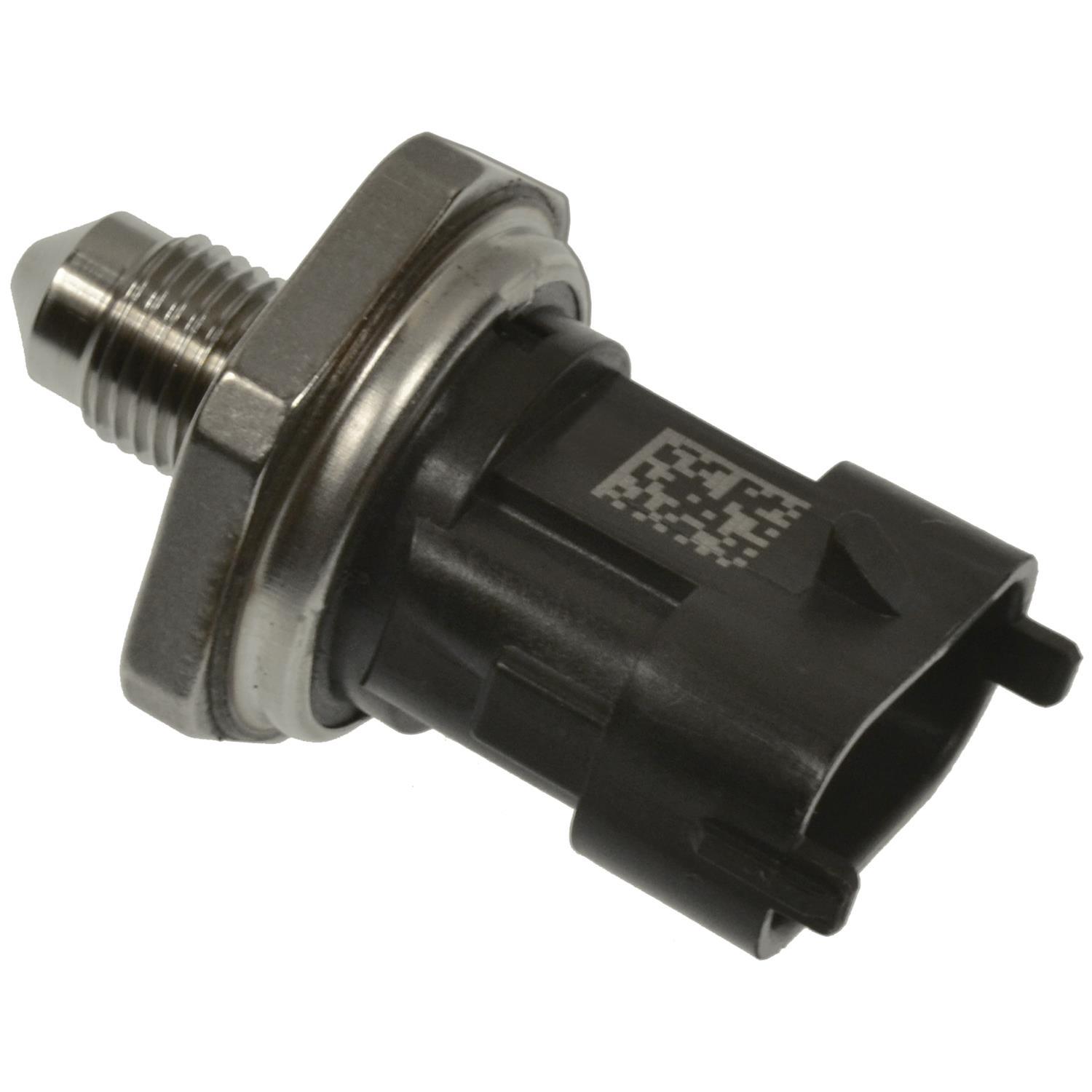 Standard Motor Products FPS102 - Fuel Pressure Sensor Standard Motor Products FPS102 Fuel Pressure Sensor product image 2 of 3