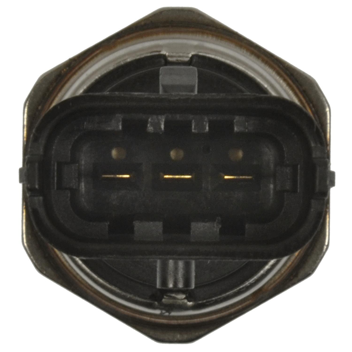 Standard Motor Products FPS102 - Fuel Pressure Sensor Standard Motor Products FPS102 Fuel Pressure Sensor product image 3 of 3
