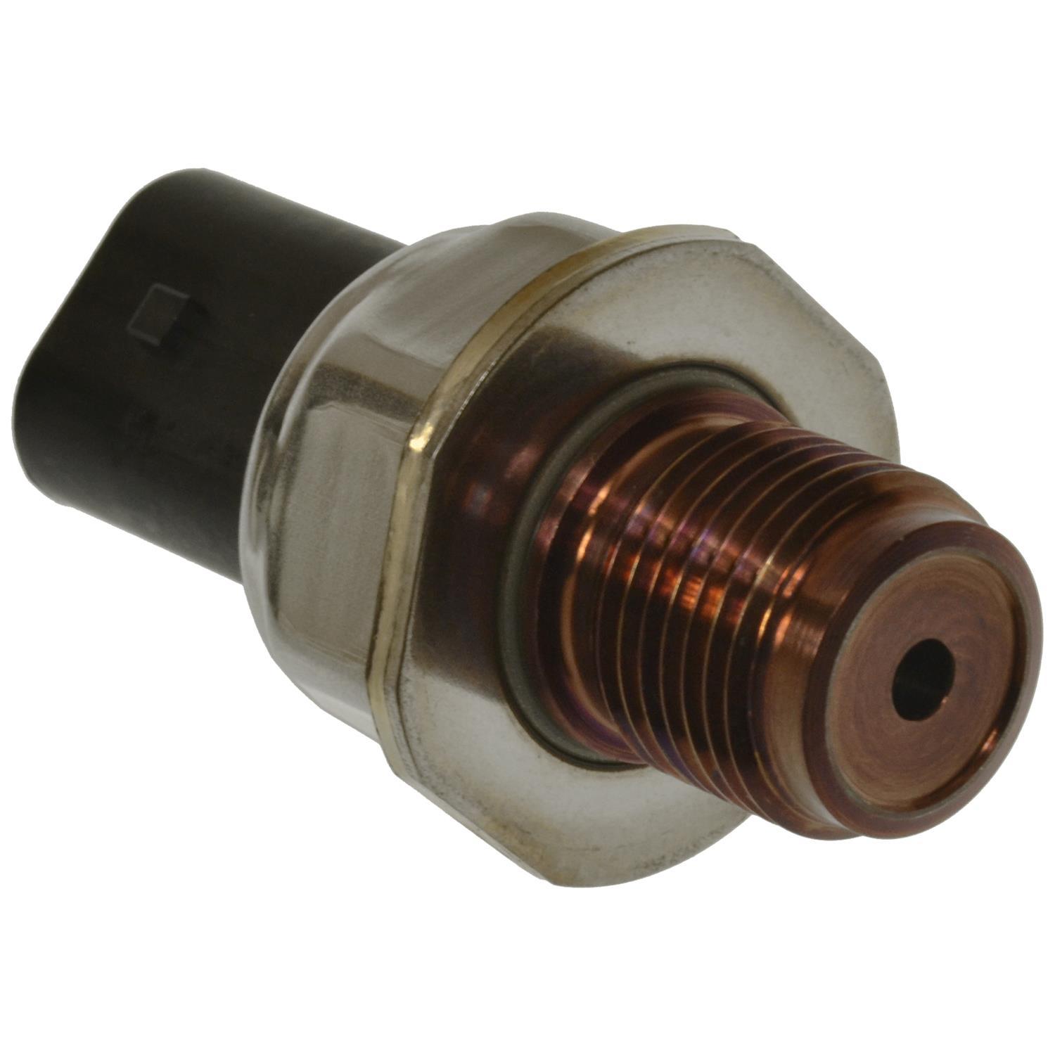 Standard Motor Products FPS103 Fuel Pressure Sensor product image 1 of 3