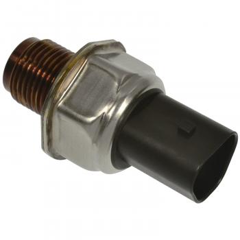 2018 Ram 5500 Fuel Pressure Sensor Standard Motor Products FPS103 image 2 of 3