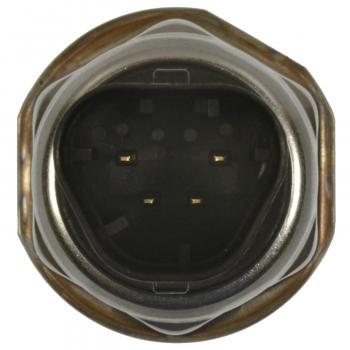 2018 Ram 5500 Fuel Pressure Sensor Standard Motor Products FPS103 image 3 of 3