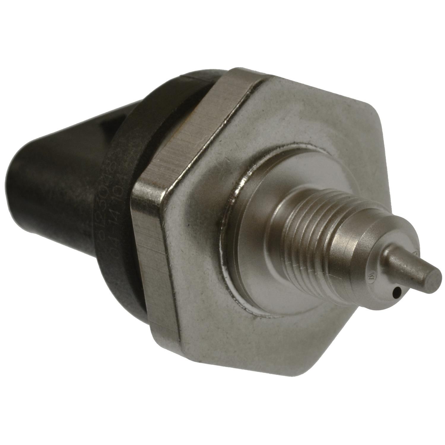 Standard Motor Products FPS104 Fuel Pressure Sensor product image 1 of 3