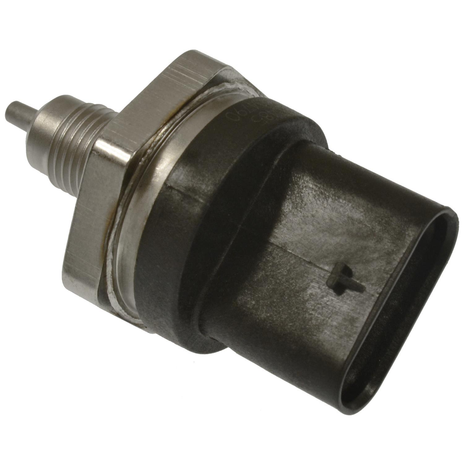 Standard Motor Products FPS104 Fuel Pressure Sensor product image 2 of 3