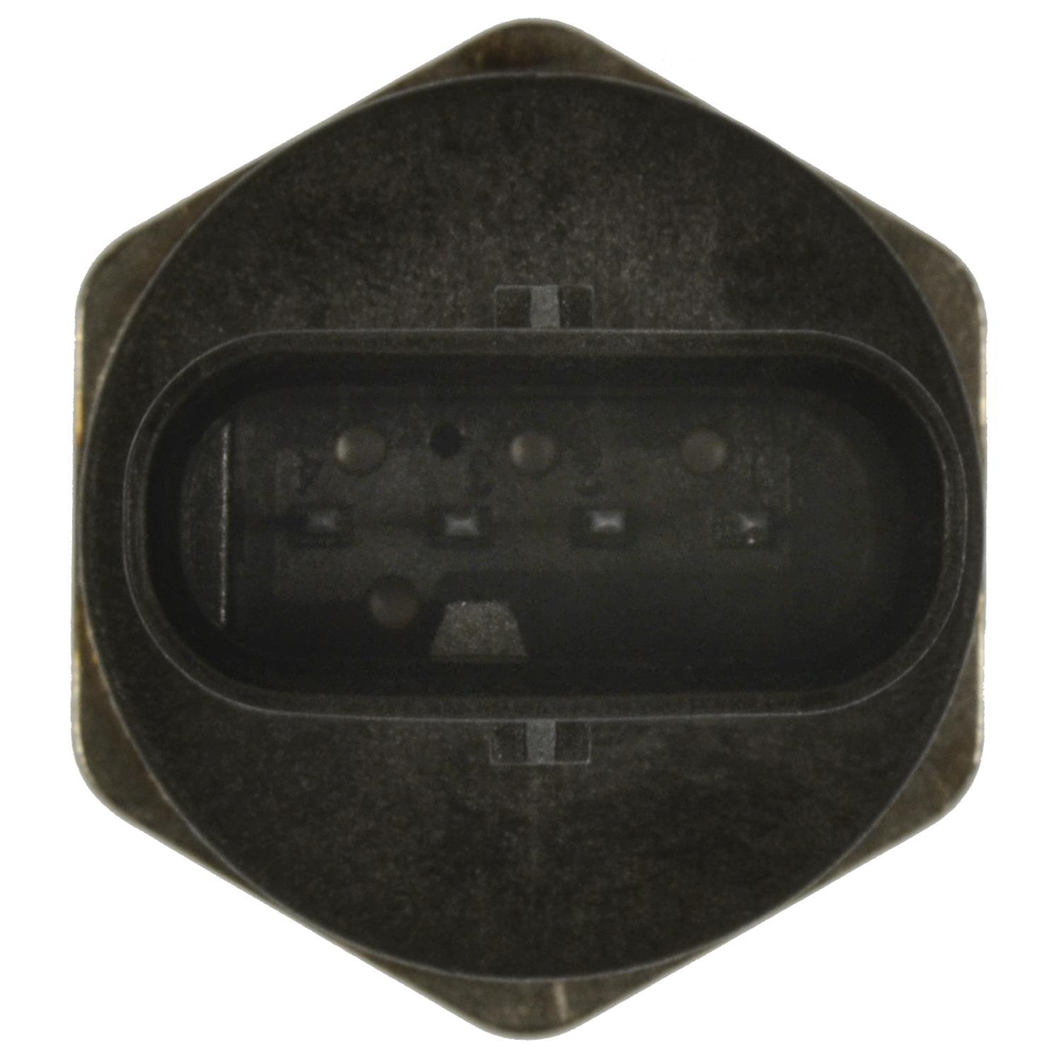 Standard Motor Products FPS104 Fuel Pressure Sensor product image 3 of 3