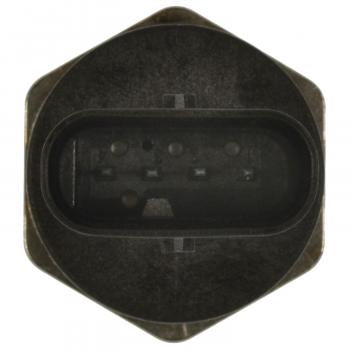 2018 Ford F-150 Fuel Pressure Sensor At Fuel Rail Standard Motor Products FPS104 image 3 of 3